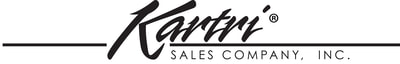 Kartri Sales Company